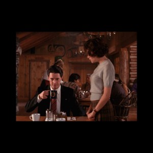 twin-peaks-sweaters-s1-ep6-audrey-grey.nocrop.w1800.h1330.2x