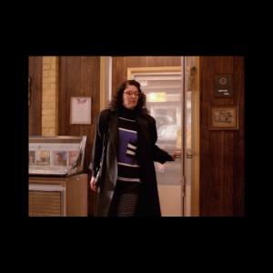 twin-peaks-sweaters-s1-ep6-madeline.nocrop.w1800.h1330.2x