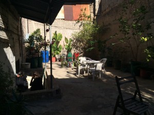 playground_hof